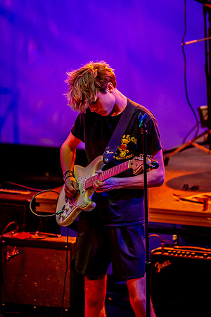artsassembly23_us_jfess1_0590
