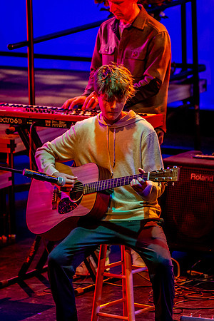 artsassembly23_us_jfess1_0593