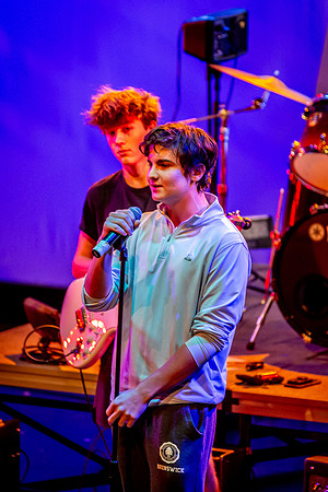 artsassembly23_us_jfess1_0595