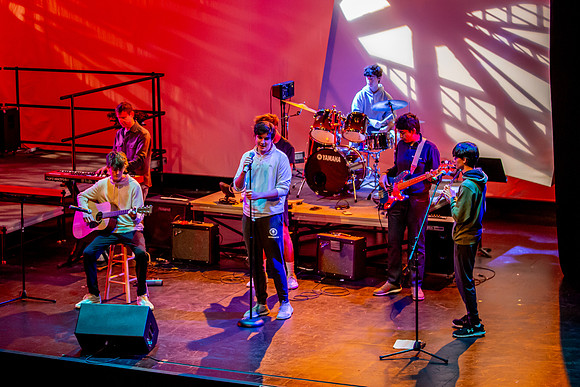 artsassembly23_us_jfess1_0602