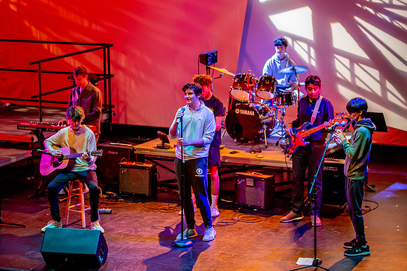 artsassembly23_us_jfess1_0605