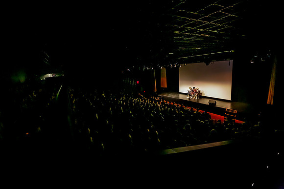 artsassembly23_us_jfess2_4575