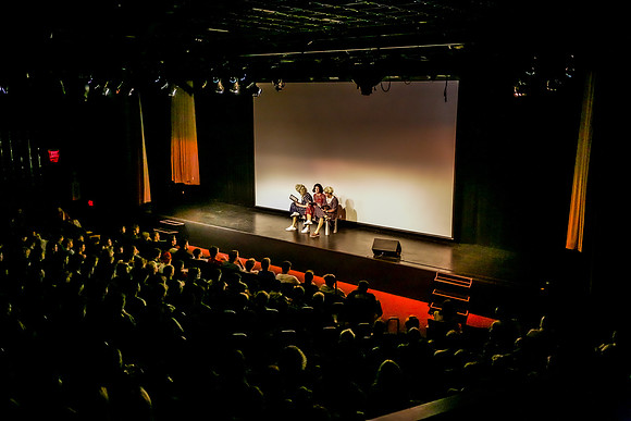 artsassembly23_us_jfess2_4586