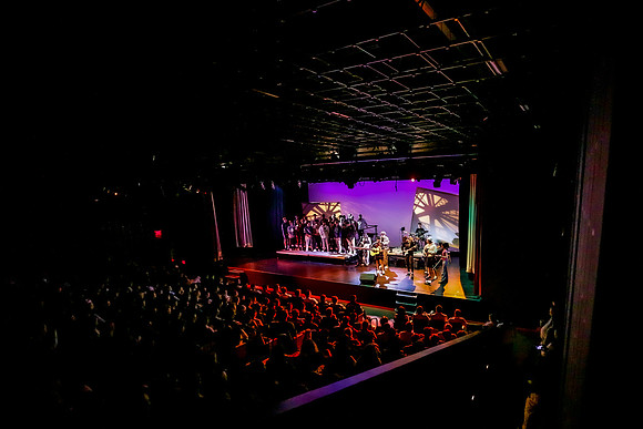 artsassembly23_us_jfess2_4587