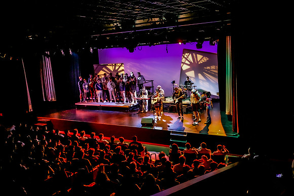 artsassembly23_us_jfess2_4599
