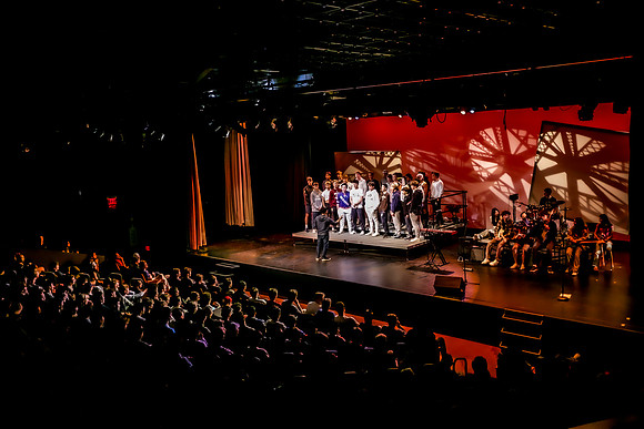 artsassembly23_us_jfess2_4610