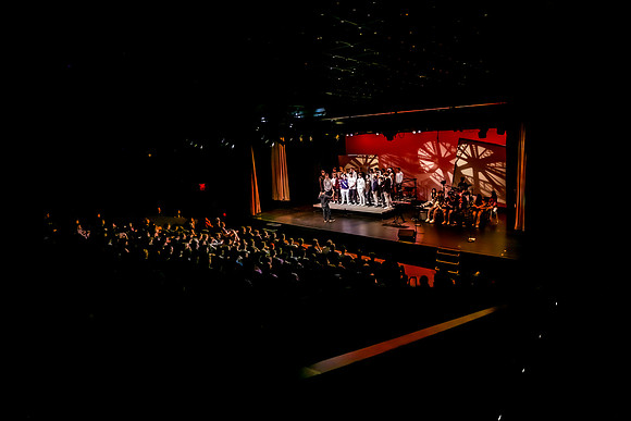 artsassembly23_us_jfess2_4612