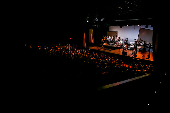 artsassembly23_us_jfess2_4636