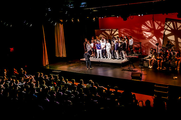 artsassembly23_us_jfess2_4621