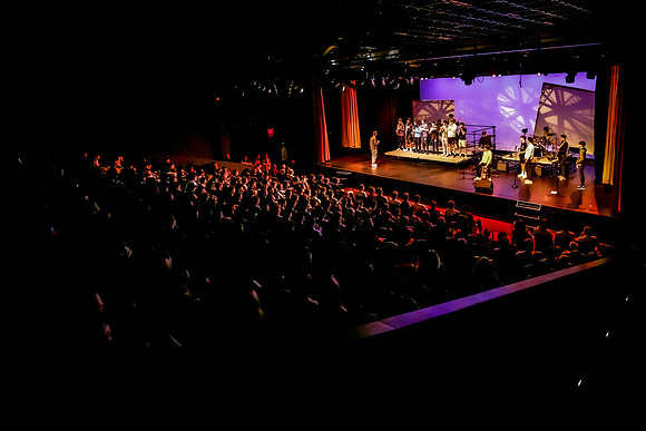 artsassembly23_us_jfess2_4643