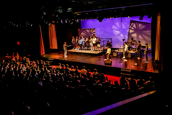 artsassembly23_us_jfess2_4648