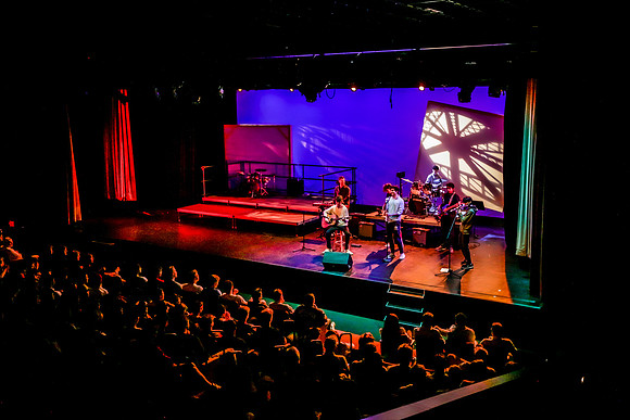artsassembly23_us_jfess2_4662