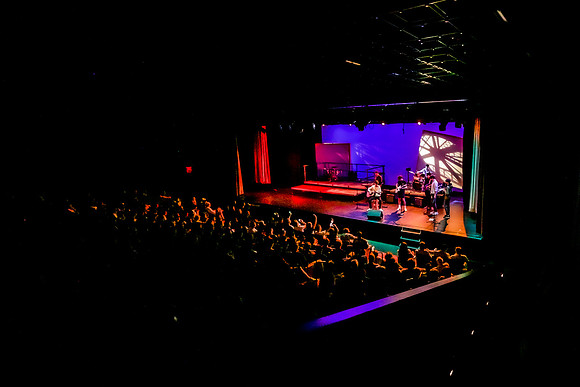 artsassembly23_us_jfess2_4667