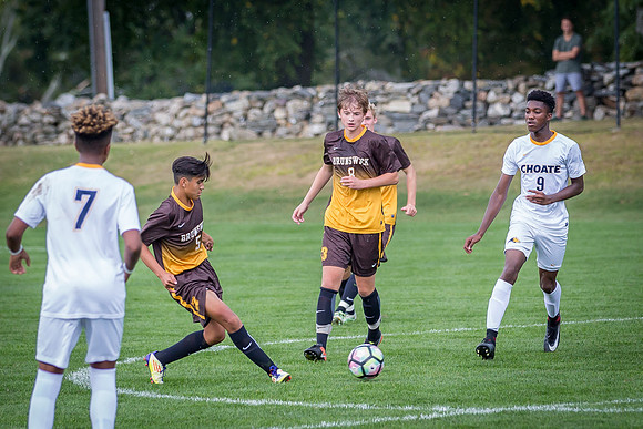 soccer_2017-09-13_jfess_1432