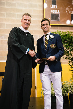 graduation18_ah_0160