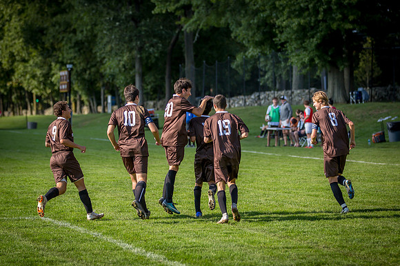 soccer_2018-09-29_jfess_6358