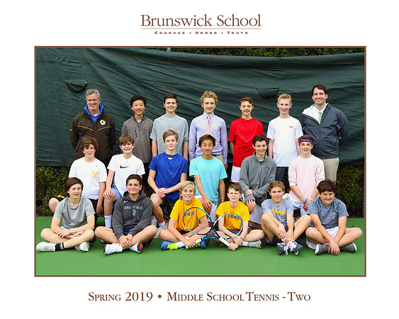 team_spring1819_tennis_ms2