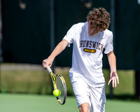 tennis_jv_2022-04-13_dburns_6450