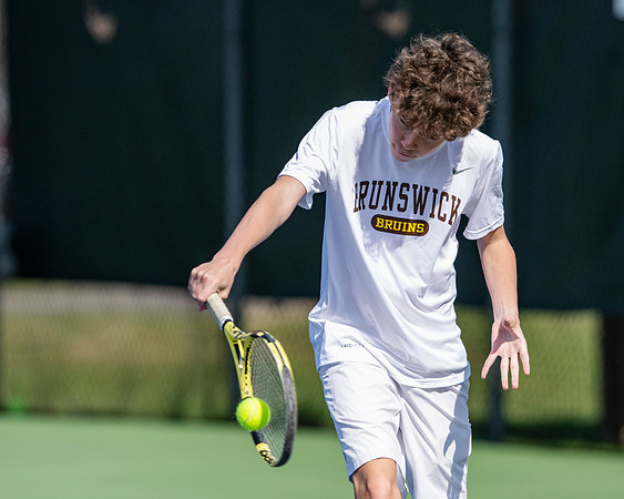 tennis_jv_2022-04-13_dburns_6450