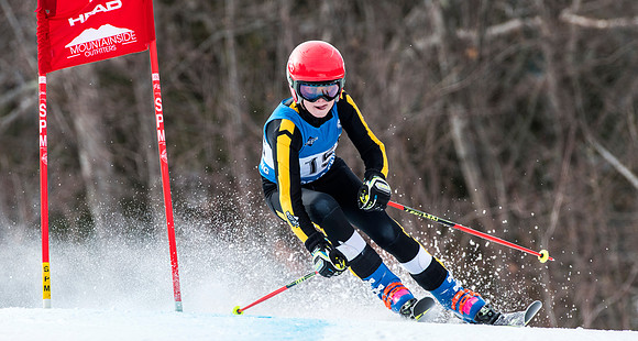 skiing_championship18_dburns_2541