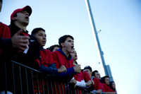 football_2019-10-05_mkras_0042