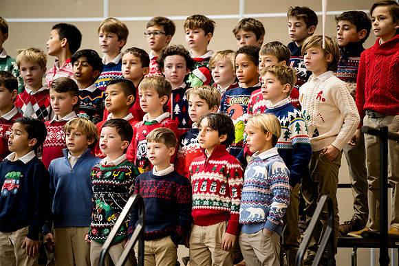 holidayconcert24_ls_ah_0175