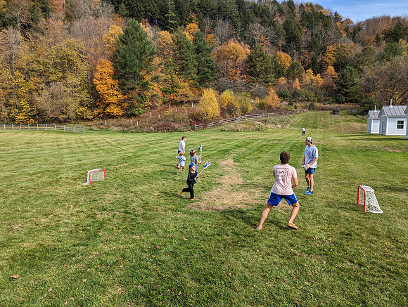 randolphvt2223_trip03_submitted_ddych_174014331