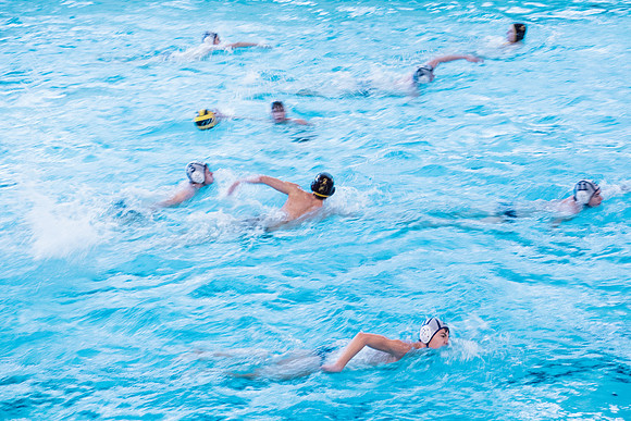 hc16_waterpolo_jk_1091