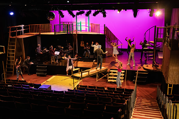 godspell_us_castgogo1_gh_0002