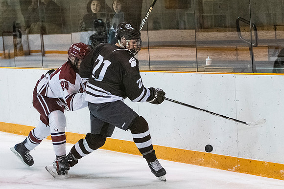 hockey_2020-01-09_dburns_7112