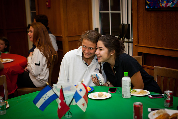 multiculturaldinner_mk_0022