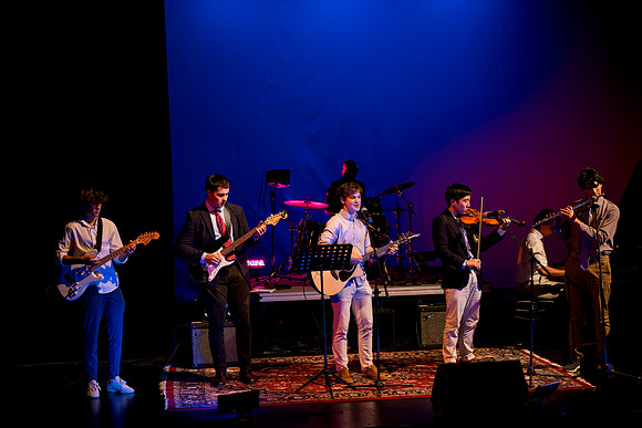 fallconcert24_us_ah_0510