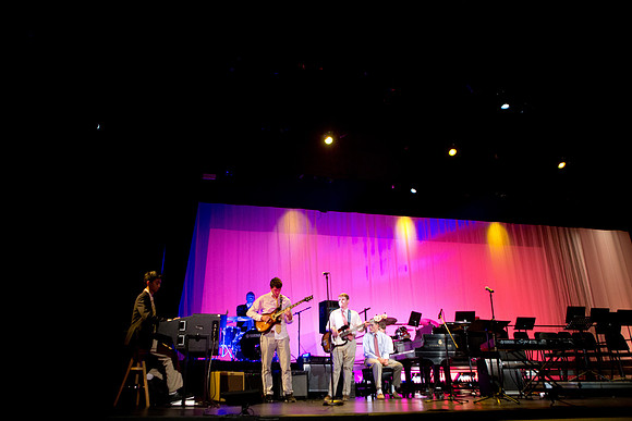 fallconcert_us_mkras_0119