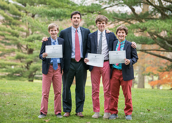 sportsawards18_fall_ms_wkl_9324