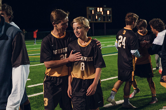 hc15_soccer_jk_2625
