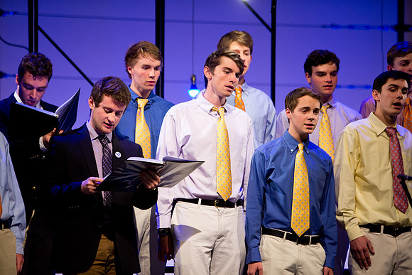 choralconcert_us_mkras_0049