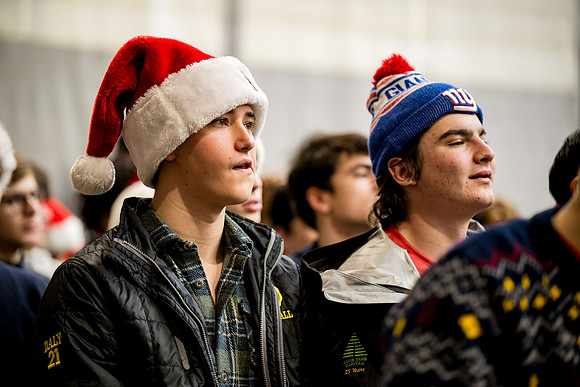 holiday_assembly24_ah_0226