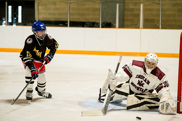 hockey_ms2_2025-01-29_ah_0034