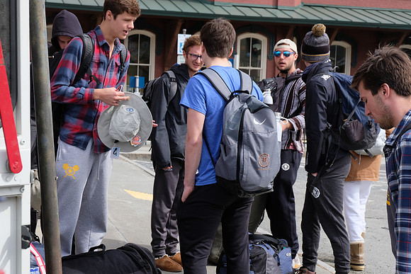 randolphvt1819_trip08_submitted_ddych_6428