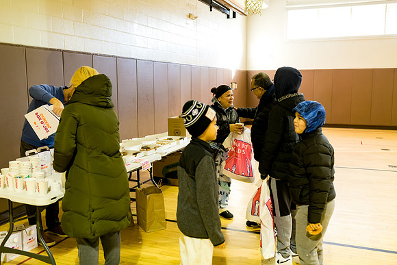 alumni_adc_toydrive22_horizons_ah_0027