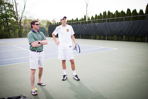 tennis_jk_2648