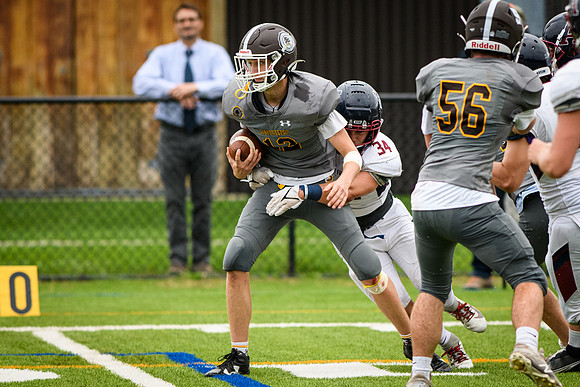 football_jv_2021-10-06_wkl1_0675