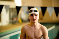 swimming_ms_2024-12-17_ah_0007