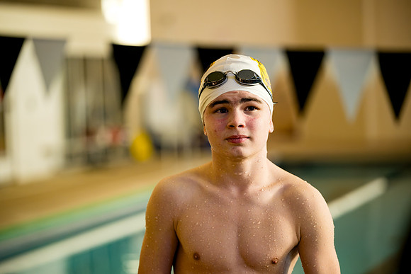 swimming_ms_2024-12-17_ah_0007