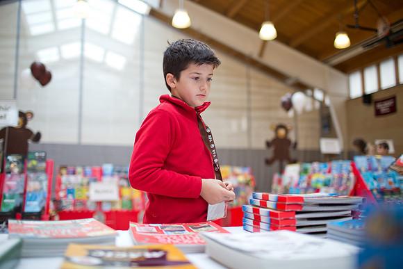bookfair19_mkras_0055