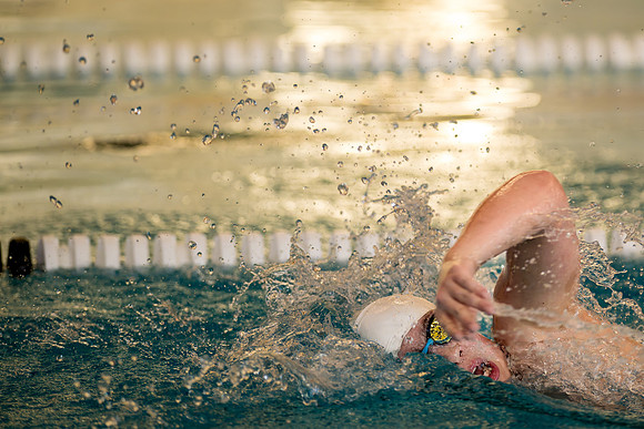 swimming_ms_2024-12-17_ah_0087