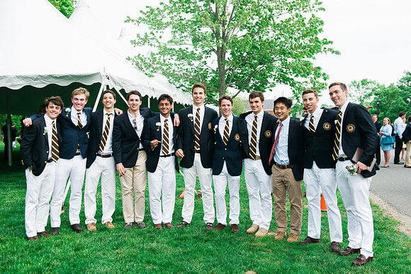 graduation15_hp_1432