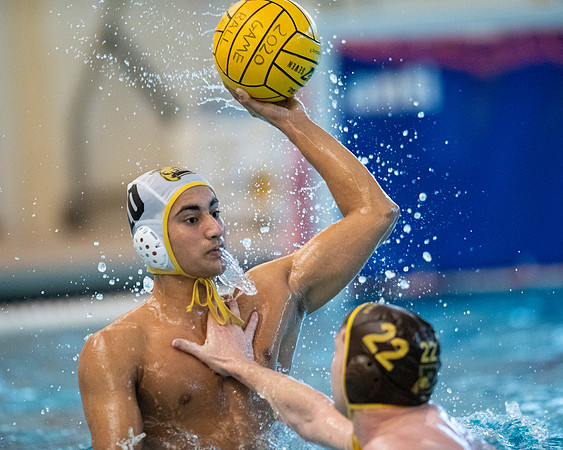 waterpolo_2021-10-23_gm1_dburns_7584