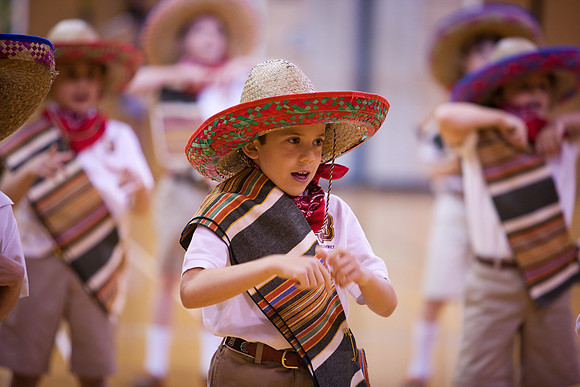 cincodemayo_mkras_0211