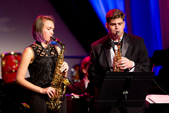 jazzconcert_us_mkras_0195